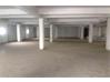 Commercial Warehouse for Rent in Hyderabad